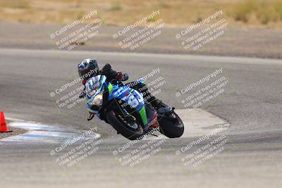 media/Sep-06-2025-Pacific Track Time (Sat) [[fd0274745f]]/Group C/Offramp/